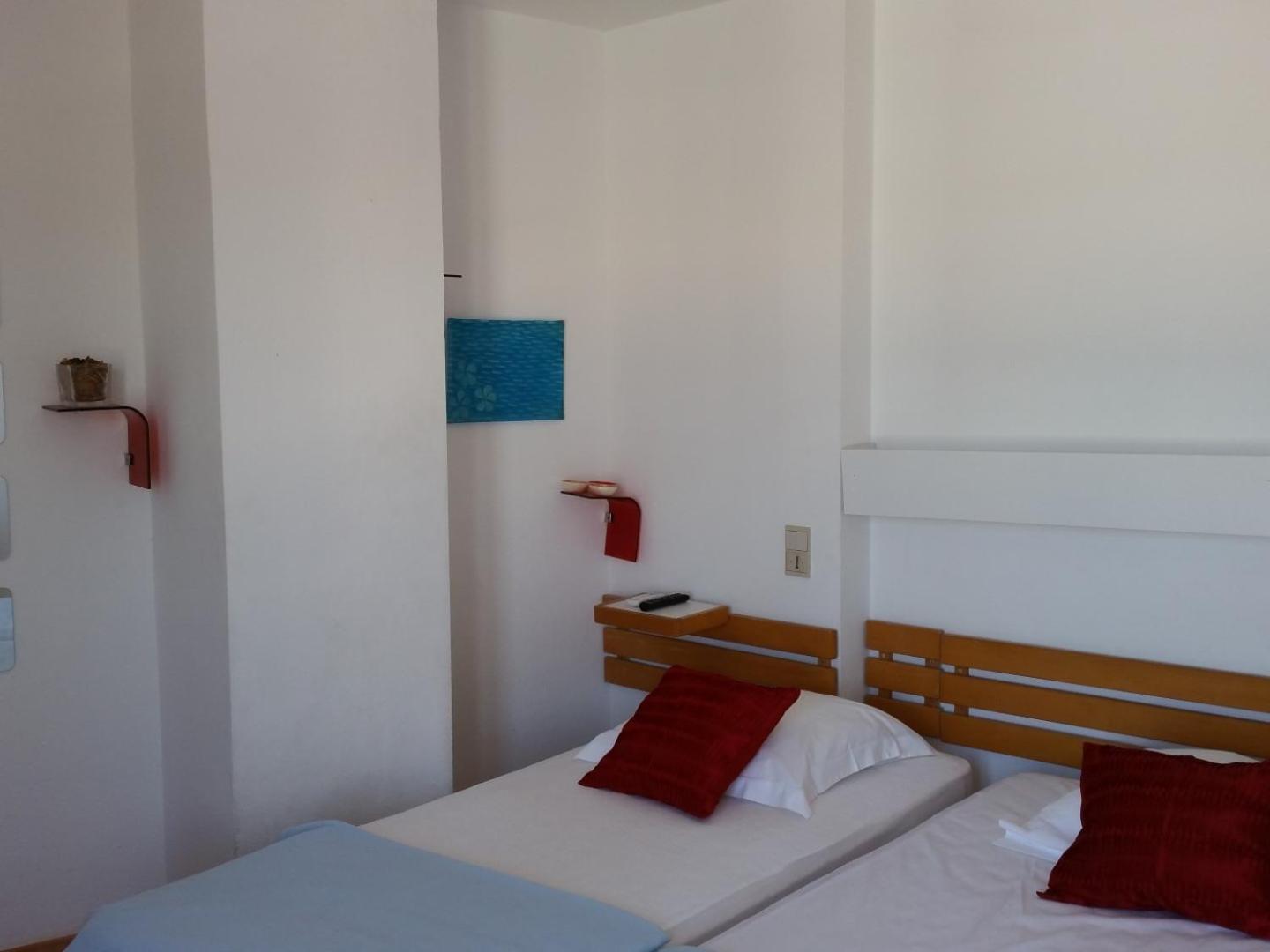 Residence La Grande Voile บันยุลส์-ซูร์-แมร์ ภายนอก รูปภาพ
