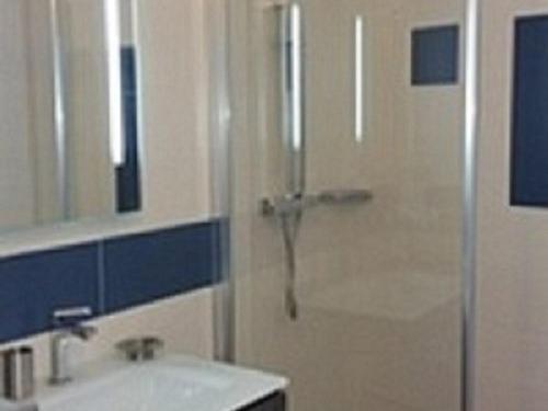 Residence La Grande Voile บันยุลส์-ซูร์-แมร์ ห้อง รูปภาพ